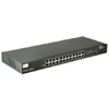 POE Switch