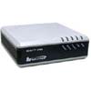 VPN Voice Box