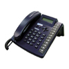 IP Phone ราคาประหยัด Corecasys IP Phone